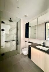 Jervois Mansion (D10), Apartment #596837181